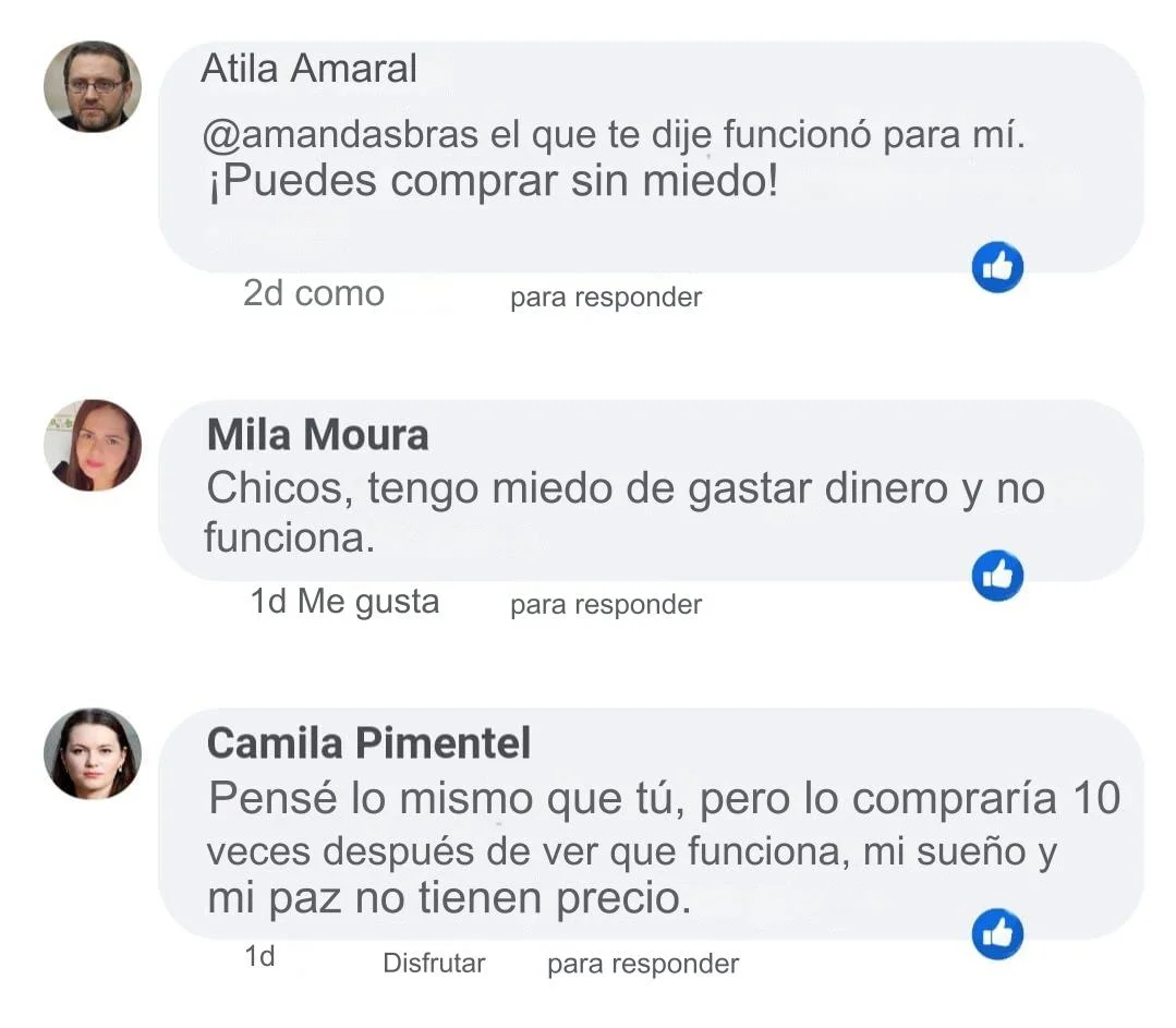 Depoimento enviado 1