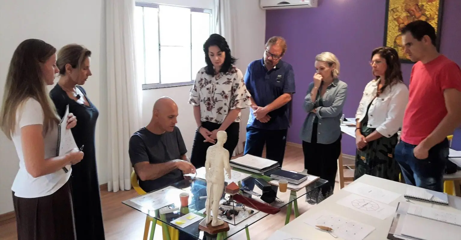 59774210_1055262228197285_6564425107513540608_o-1536x802