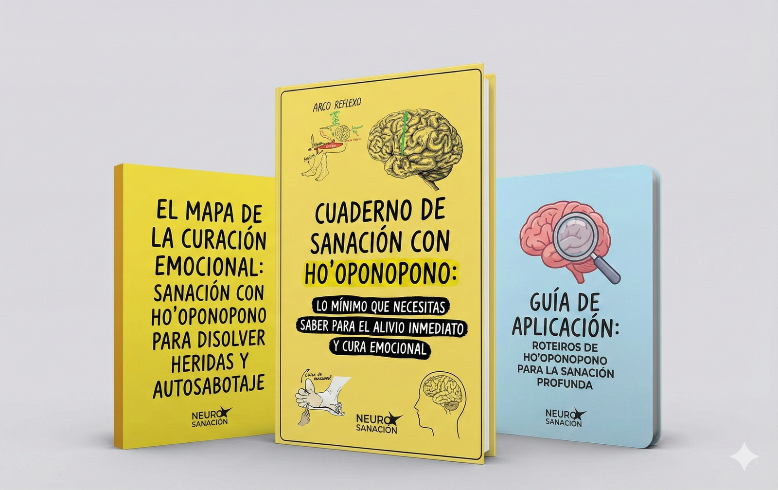 Gemini_Generated_Image_2q23pl2q23pl2q23