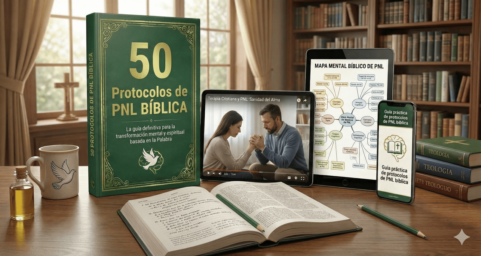 Gemini_Generated_Image_82zvq782zvq782zv