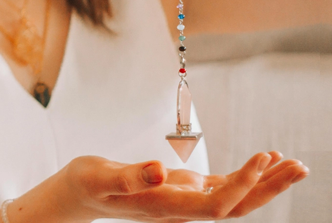 a-grande-roda-mesa-radionica-terapia