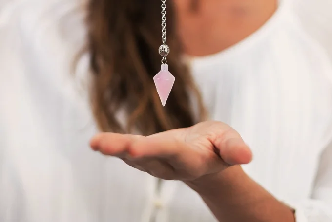 a-grande-roda-radiestesia