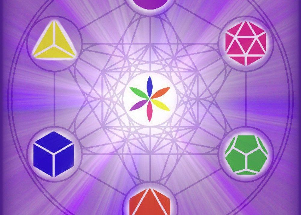 0b1a58b2d4c57e518e634ec0b5ca8fa7