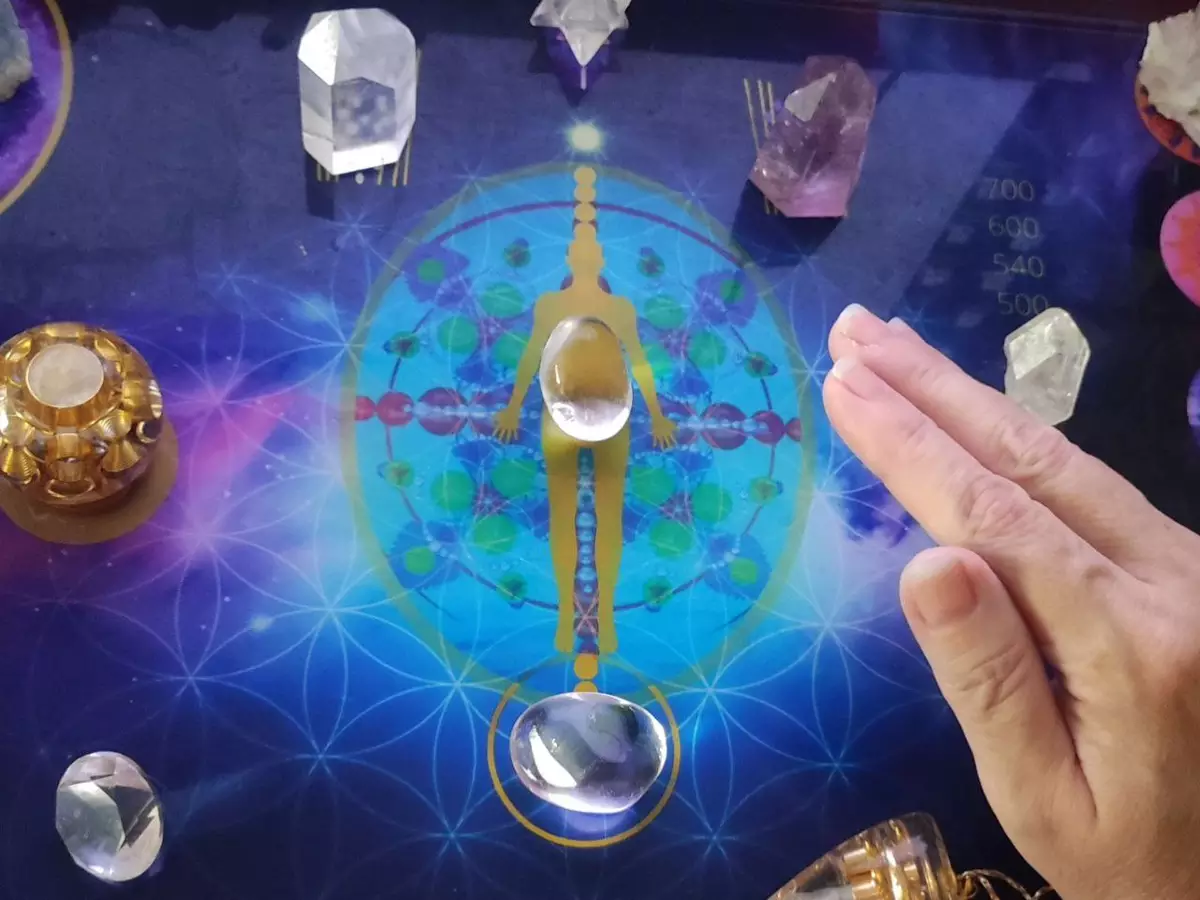 1069129946-para-que-serve-a-apometria