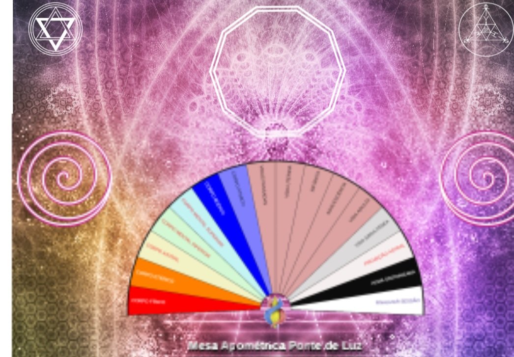 10872-Screenshot_20230826_010434_PDF-Reader