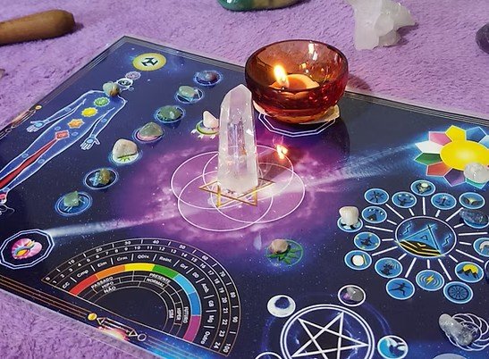 53401f_15eaab5d322b44bfa5f0a04d0cd978de~mv2