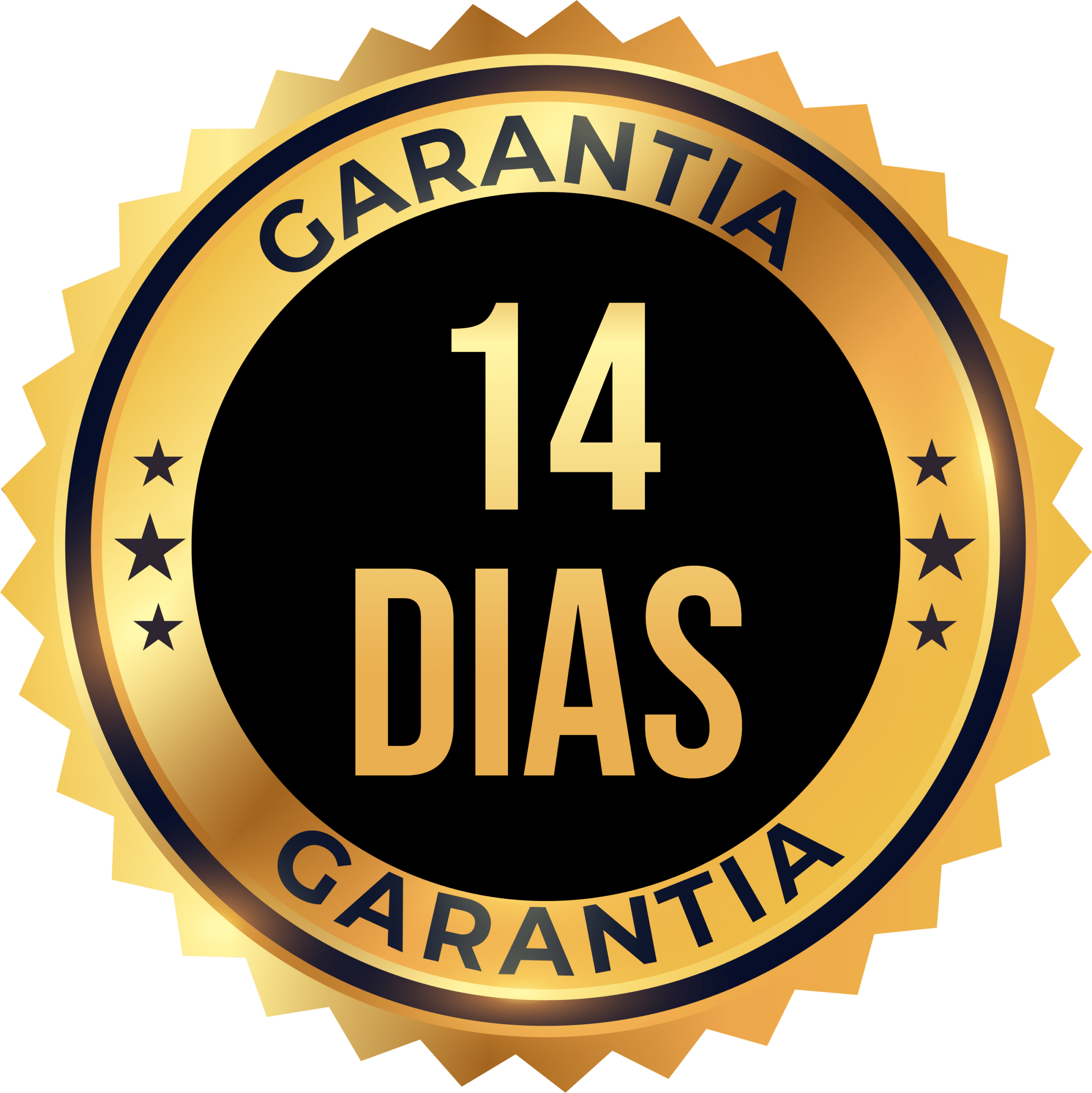 Garanzia