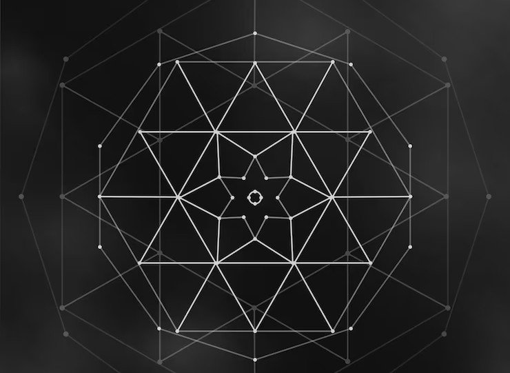 o-fundo-do-simbolo-da-geometria-sagrada-experimenta-a-energia-espiritual_1017-45105