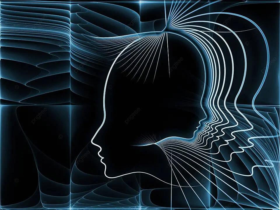 pngtree-sacred-geometry-of-consciousness-and-creative-soul-synergies-photo-photo-image_70135552