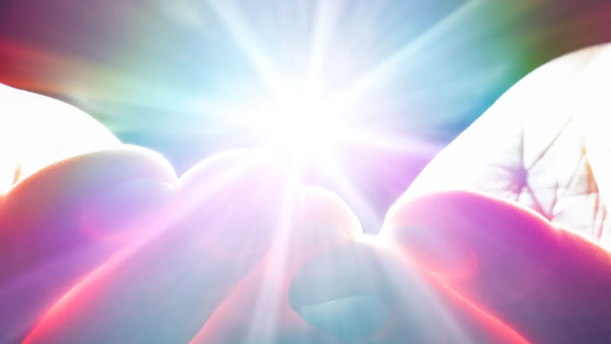 portal-educacao-blog-apometria-