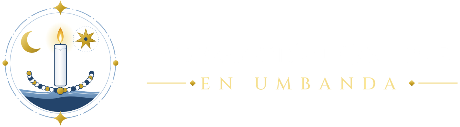 Formación en Umbanda